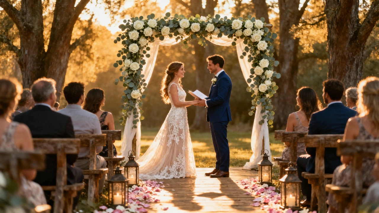 वेडिंग फ़ोटोग्राफ़र्स एंड प्लानर्स