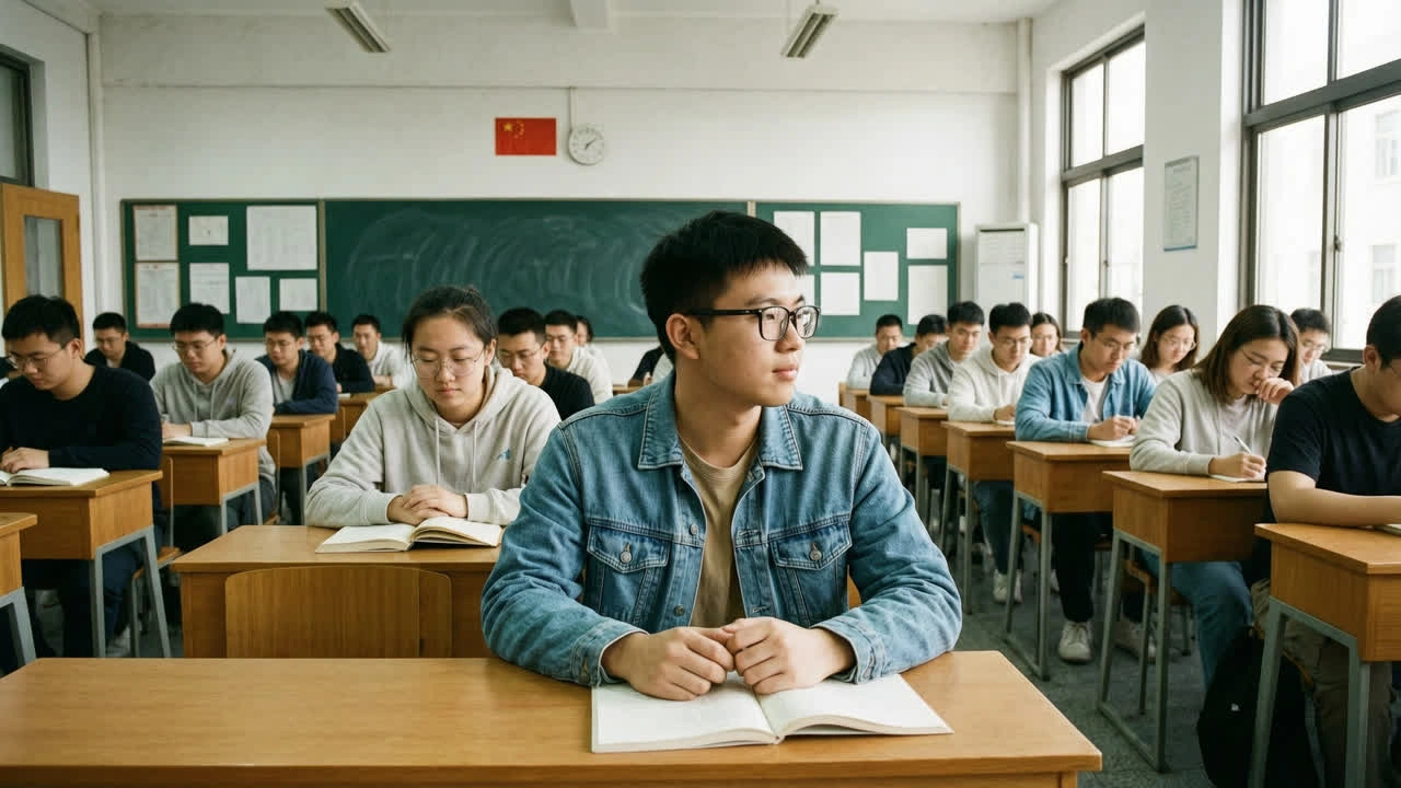 Students, Clubs and Campus Media Labs