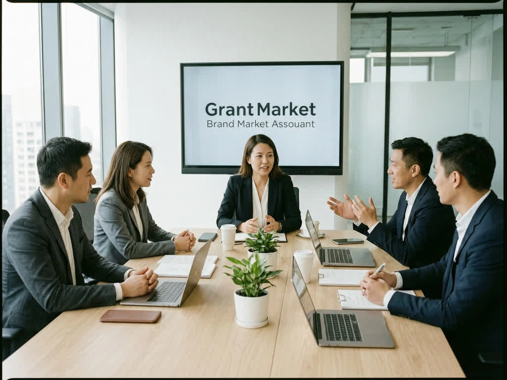 Marketeers, adverteerders en e-commerceteams
