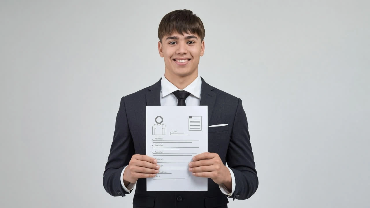 Job Seekers and New Graduates