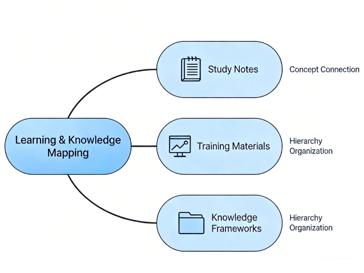 AI Generate Flowchart From Text for SOPs and Runbooks