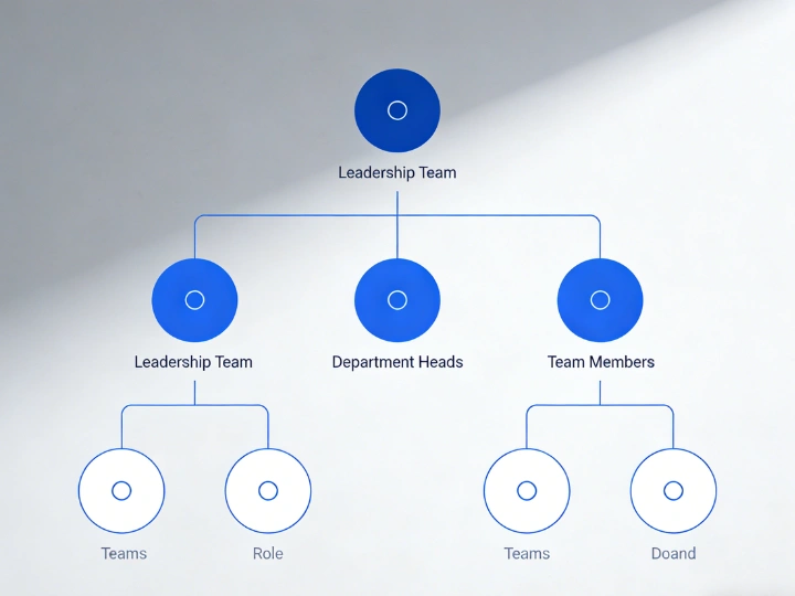 Algorithm Flowchart and Database Flow Diagram for Teams